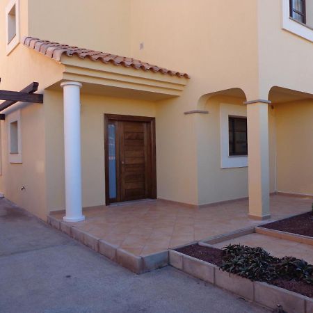 Casa Miel Villa Corralejo Luaran gambar