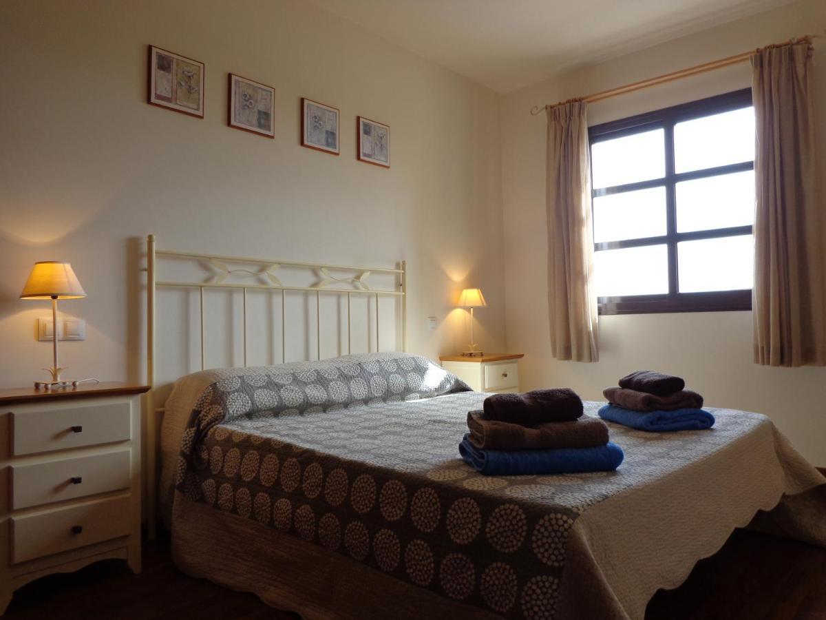 Casa Miel Villa Corralejo Luaran gambar